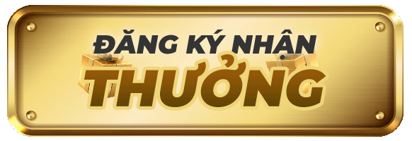 hoangkim