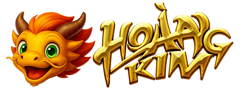 HOANGKIM Com